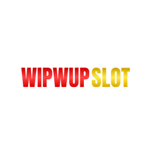 default-logo